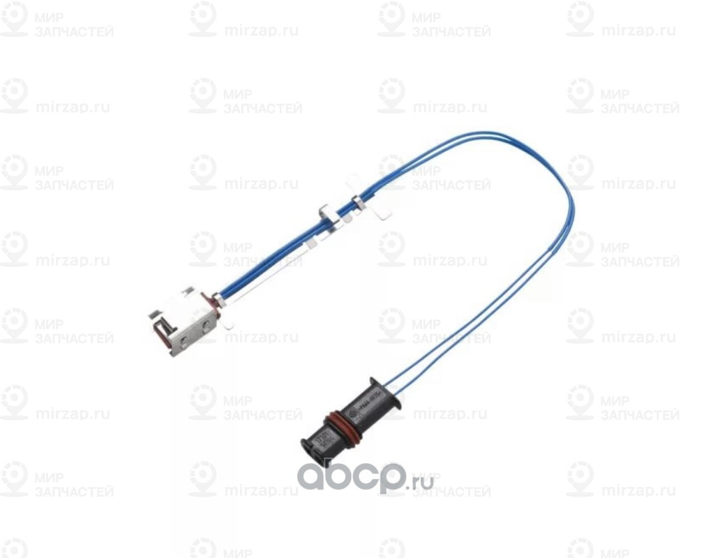 Запчасть WEBASTO 1322850A