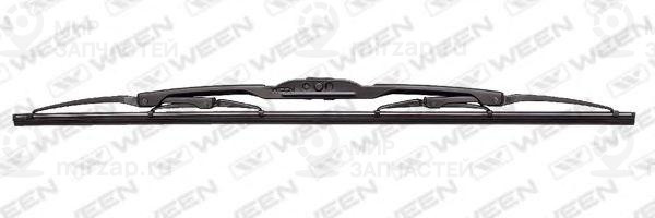 Запчасть WEEN 1001026