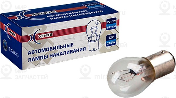 Запчасть WEEN 1007019