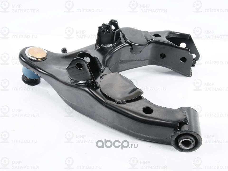 Запчасть ETS 4862060010