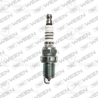 Запчасть WEEN 1221404