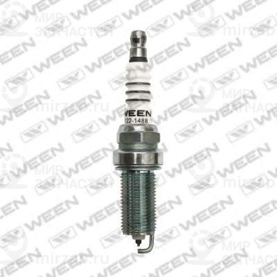 Запчасть WEEN 1221488