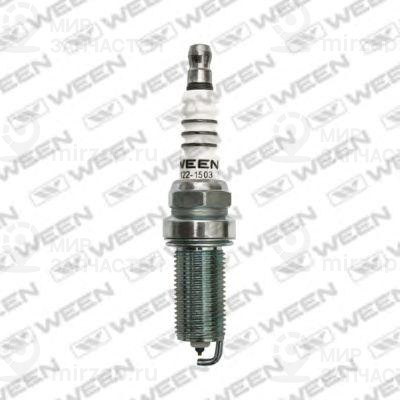 Запчасть WEEN 1221503