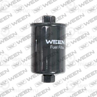 Запчасть WEEN 1402104