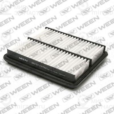 Запчасть WEEN 1404105