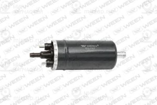 Запчасть WEEN 1911162