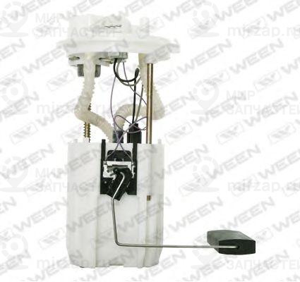 Запчасть WEEN 1920218