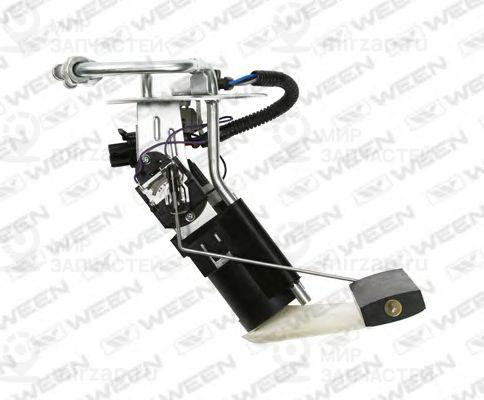 Запчасть WEEN 1920221