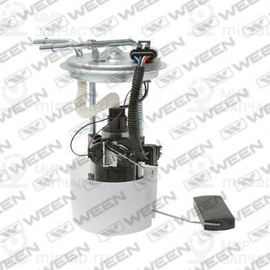 Запчасть WEEN 1920223