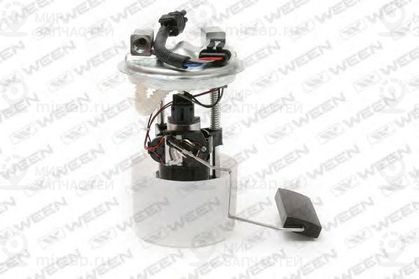 Запчасть WEEN 1920262