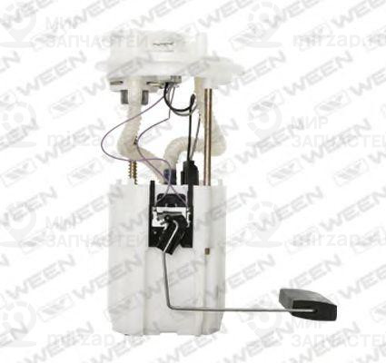 Запчасть WEEN 1920270
