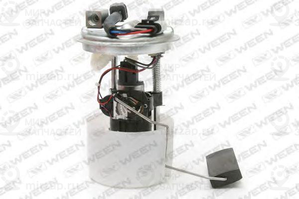 Запчасть WEEN 1920282