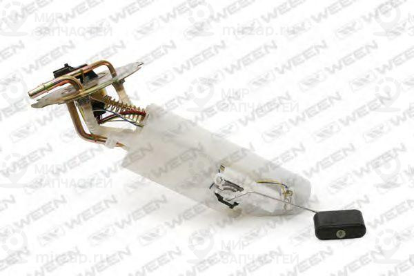 Запчасть WEEN 1920292