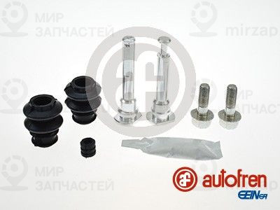 Запчасть AUTOFREN SEINSA D7187C