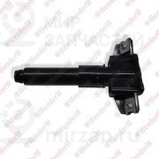 Запчасть WENDERW WEPL0340