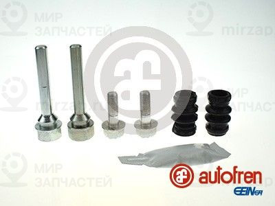 Запчасть AUTOFREN SEINSA D7195C