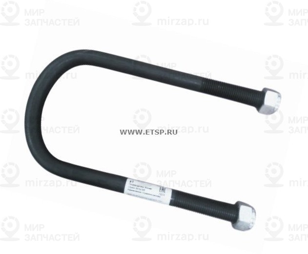 Запчасть WEWELER B179M22A015