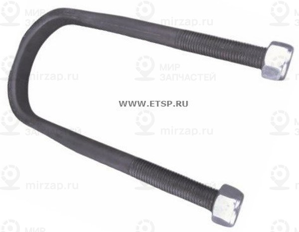 Запчасть WEWELER B179M24B019