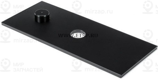 Запчасть WEWELER C301374