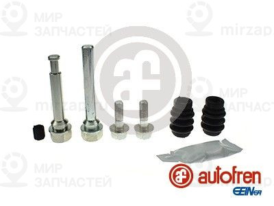 Запчасть AUTOFREN SEINSA D7201C