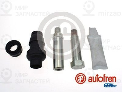 Запчасть AUTOFREN SEINSA D7202C