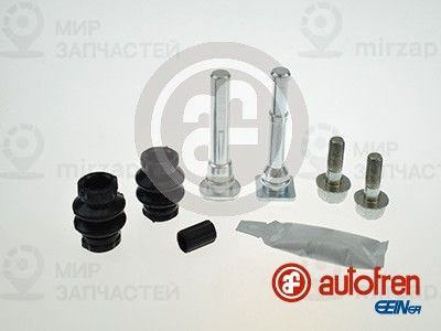 Запчасть AUTOFREN SEINSA D7224C