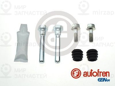 Запчасть AUTOFREN SEINSA D7233C