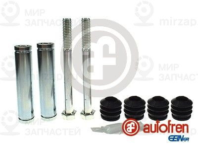 Запчасть AUTOFREN SEINSA D7235C