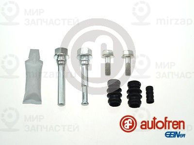 Запчасть AUTOFREN SEINSA D7239C