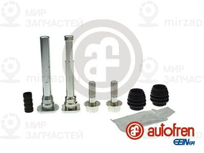 Запчасть AUTOFREN SEINSA D7241C
