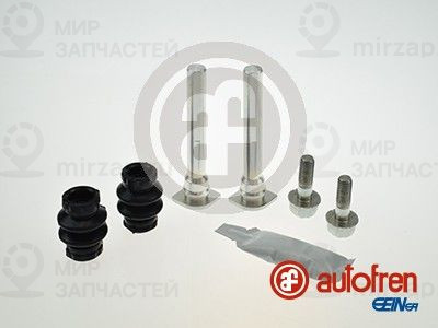 Запчасть AUTOFREN SEINSA D7256C