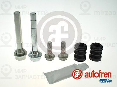 Запчасть AUTOFREN SEINSA D7261C