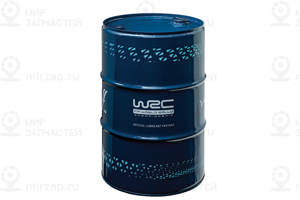 Запчасть WOLF 8314445