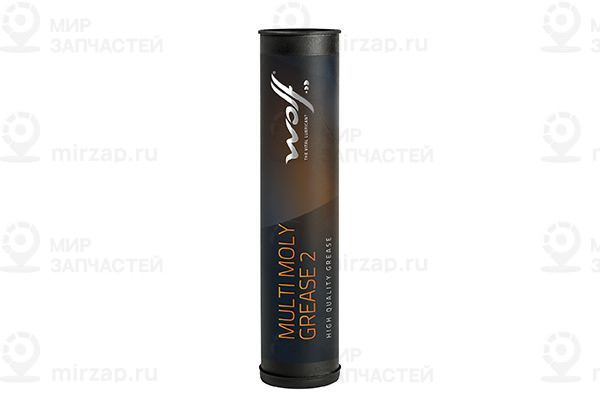 Запчасть WOLF 8321092