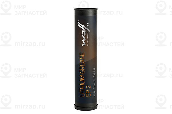 Запчасть WOLF 8321498