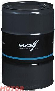 WOLF Vital Tech 0W-30 V 60 л. WOLF 8326806