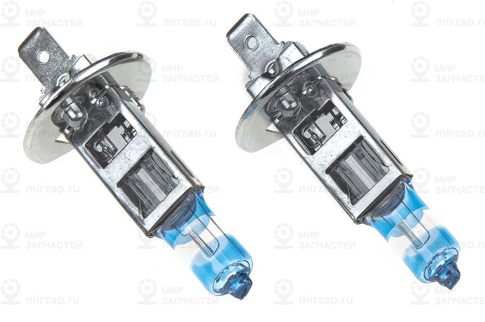 Запчасть WOLFRAM 22101NV