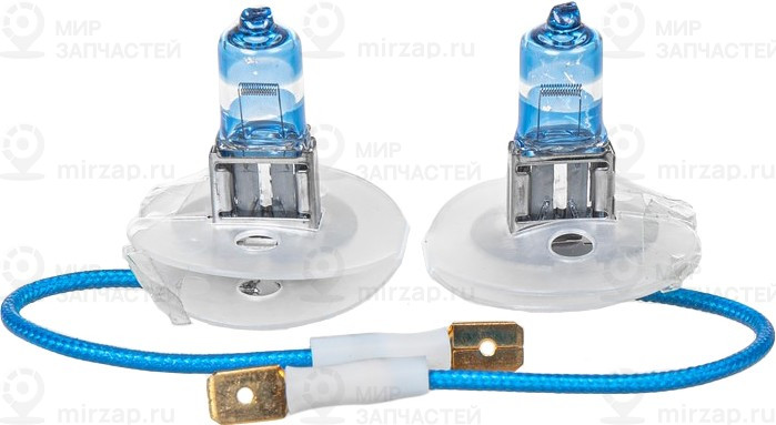 Запчасть WOLFRAM 22103NV