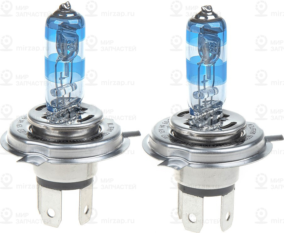 Запчасть WOLFRAM 22144NV