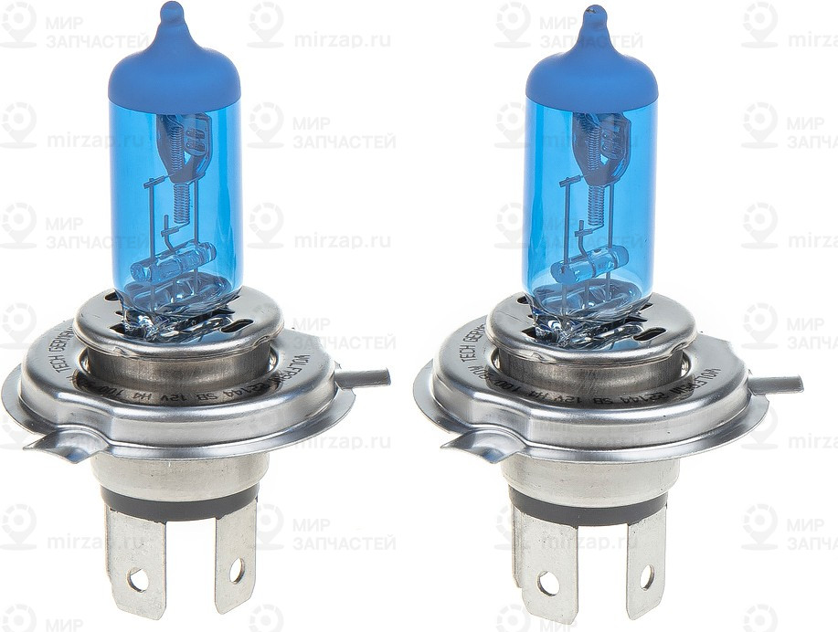 Запчасть WOLFRAM 22144SB