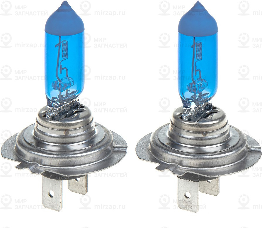 Запчасть WOLFRAM 22197SB