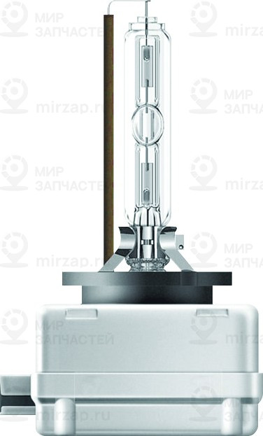 Запчасть WOLFRAM 28311