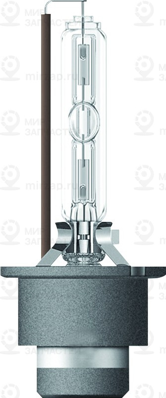 Запчасть WOLFRAM 28312