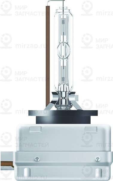 Запчасть WOLFRAM 28313