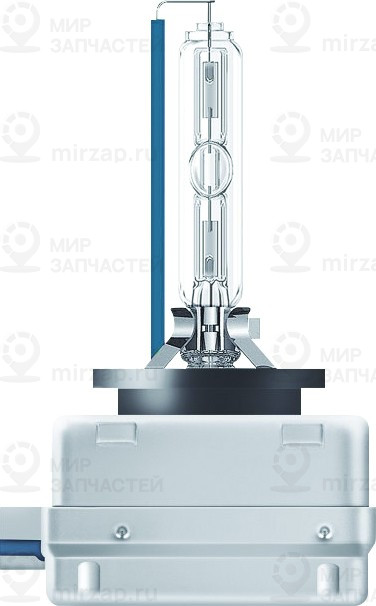 Запчасть WOLFRAM 28423