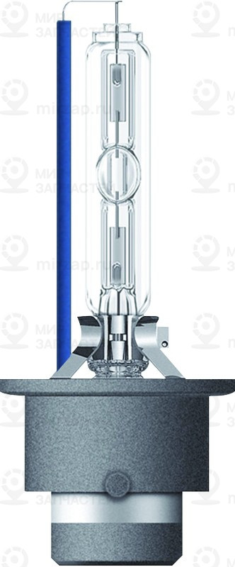 Запчасть WOLFRAM 28424