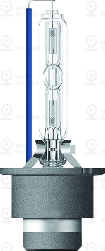 Запчасть WOLFRAM 28432