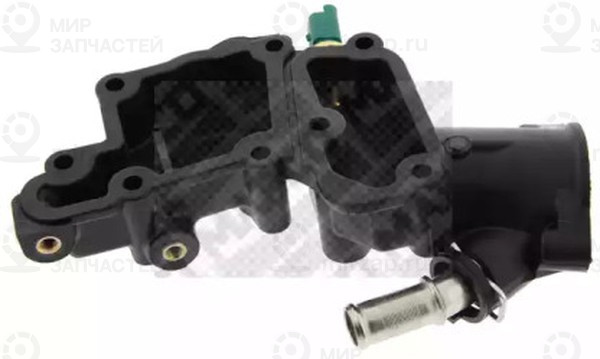 Запчасть WOLFRAM 28434