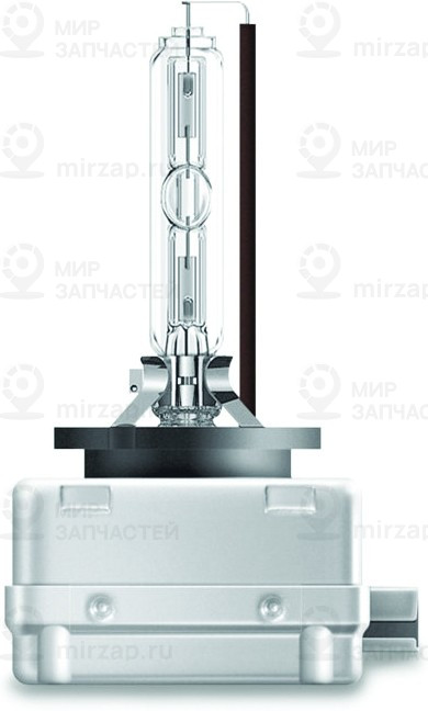 Запчасть WOLFRAM 28531