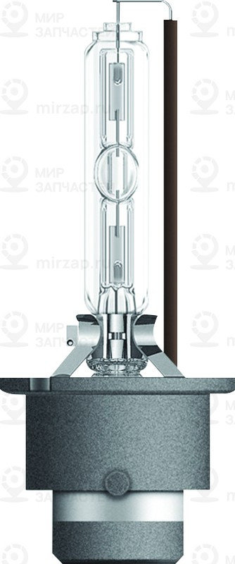 Запчасть WOLFRAM 28532